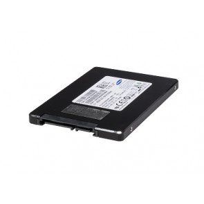 39KRG - Dell 960GB SATA 3Gb/s 2.5-inch MLC Internal Solid State Drive