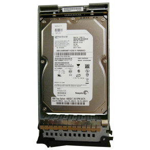 39M0178 - IBM 400GB 7200RPM SATA(150MBITS) 3.5-inch Hard Drive (39M0178) for IBM