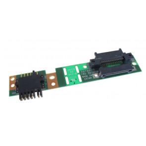 39T0030 - IBM Battery Charger Interposer Board for ThinkPad T43