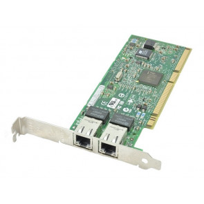 3C503 - 3Com EtherLink II/16 ISA Ethernet Network Adapter