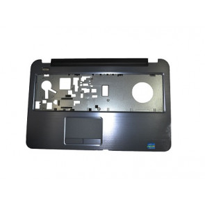 3M0NW - Dell Palmrest Touchpad Assembly for Trackstick Keyboard for Latitude E5410