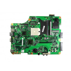 3PDDV - Dell System Board for Inspiron M5030 Laptop