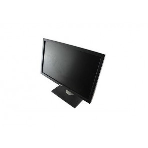 3X03G - Dell P2211H 21.5-inch (1920x1080) Wide Screen LED/LCD Monitor