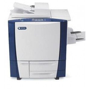 400S03899 - Xerox 5845/5855 Printer Tray