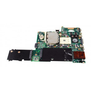 403790-001 - HP Pavilion DV8000 Motherboard