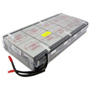 407407-001 - HP R3000XR UPS Battery Module with Plastic Cage