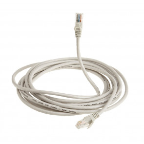 40K8957-06 - IBM 3 Meter Yellow Ethernet Cable