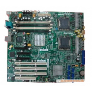 410426-001 - HP System Board for ProLiant Ml150 G3