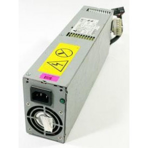 411077-001 - HP 700-Watts Power Supply for Proliant DL360 G5 (Clean pulls)