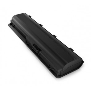 418880-001 - HP / Compaq Coin Cell 3VDC 250mAh Battery for Notebook PC NC6400