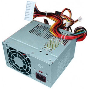 41A9630 - Lenovo 225-Watts Power Supply for ThinkCentre A55/M55E