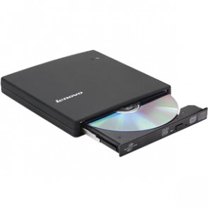 41N5574 - Lenovo 8x DVD