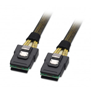 41Y3884 - IBM Mini-SAS Cable for System x3200