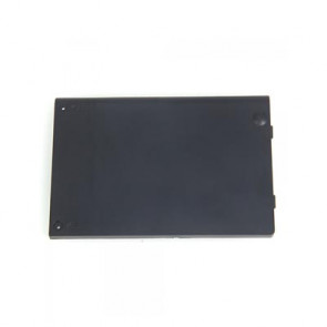 42.S6802.004 - Acer Hard Drive Door Black for Aspire One D250-1165