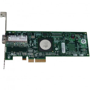 42C2070 - IBM 4GB Single Channel PCI Express Fibre Channel Host Bus Adapter