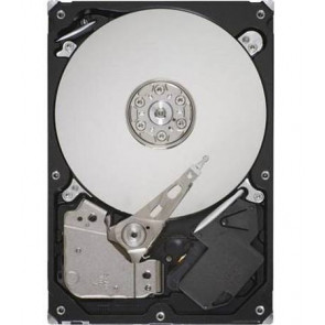 42D0692 - IBM 500 GB 2.5 Internal Hard Drive - 6Gb/s SAS - 7200 rpm - Hot Swappable