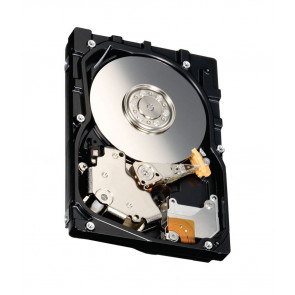 42D0709 - IBM 500GB 7200RPM 6GB/s SAS 2.5-inch SFF SLIM-HOT-SWAP Hard Drive with Tray