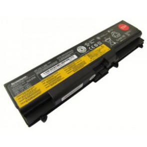 42T4731 - Lenovo 25+ (6 CELL) Battery for ThinkPad EDGE 14 EDGE 15 E420 E425 E520 E525 S