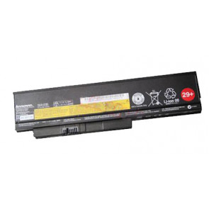 42T4865 - Lenovo 29+ (6 CELL) Battery for THI