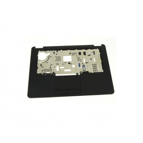 42W2023 - Lenovo Laptop Palmrest (Black) ThinkPad T61