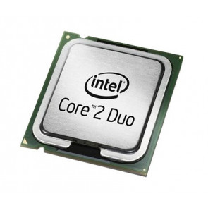 42W7985-06 - Lenovo Processor Core 2 Duo Dual-Core 2.40GHz Bus Speed 1066MHz Socket 478 3 MB Cache