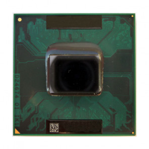 42W8194 - Lenovo 2.53GHz 1066MHz FSB 3MB L2 Cache Intel Core 2 Duo P8700 Mobile Processor