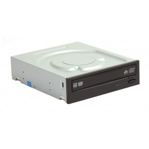42Y9353 - IBM 48x32x48x16x CD-RW/DVD-ROM Combo SATA Drive (Black) for Vista and XP