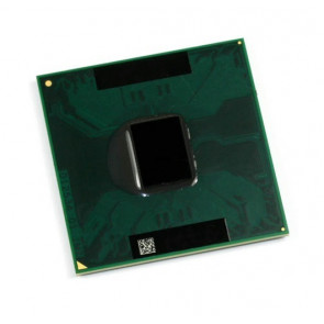 430456-001 - Compaq 1.86GHz 533MHz FSB 2MB L2 Cache Socket PGA478 Intel Core Solo T1350 1-Core Processor
