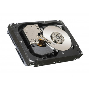 434108-001 - HP 300GB 10000RPM SAS 3GB/s Hot-Pluggable 3.5-inch Hard Drive