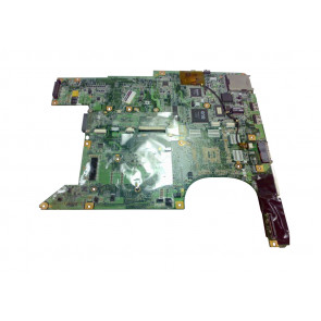 434725-001 - HP System Board (MotherBoard) for Presario C300 Series Notebook PC