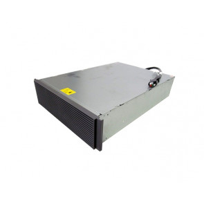 438762-001 - HP UPS R8000 / R12000 Extended Runtime Battery Module