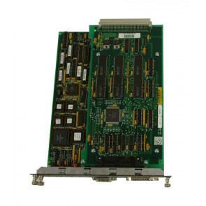 43G3828 - IBM Ethernet Bridge Module for 8250 Multiprotocol Intelligent Hub