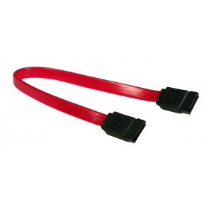 43N9005 - Lenovo 250MM Hard Drive SATA Cable