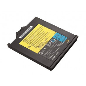 43R8891 - Lenovo 3CELL ADVANCED Ultra-bay Battery II for ThinkPad