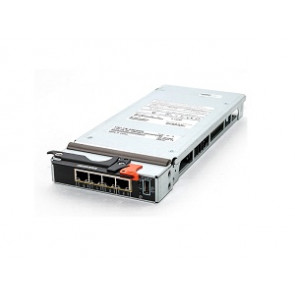 43W4401 - IBM Cisco Catalyst Switch Module 3012 for IBM BladeCenterr