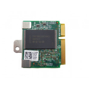 43Y6522 - IBM 2GB Intel Turbo Memory Card for T400 / T500