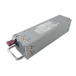 441394-B21 - HP 575-Watts Redundant Hot-Plug Power Supply for ProLiant DL320s Server