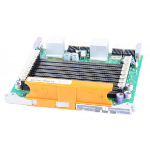 44W4291 - IBM Memory EXPANSION Card for X3850 M2/X3950 M2