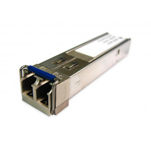 44W4409 - IBM 10GBE 850 NM Fibre SFP Transceiver for BladeCenter SFP Transceiver Module Plug-In Module