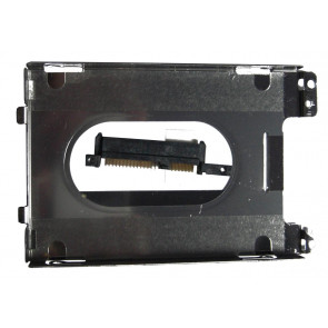 452059-001 - HP Hard Drive Caddy for DV3000 Series Notebook PC