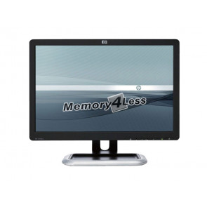 454440-101 - HP L1908W 19.0-inch TFT Active Matrix Widescreen 1440 x 900 / 60Hz Flat Panel LCD Display