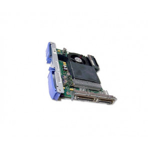 45D5064 - IBM Dual-Port 12X DDR Host Channel Adapter