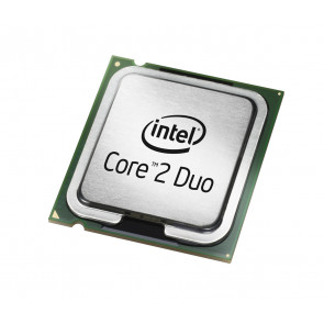 45J3235 - Lenovo 2.10GHz 800MHz FSB 2MB L2 Cache Intel Core 2 Duo T6570 Mobile Processor