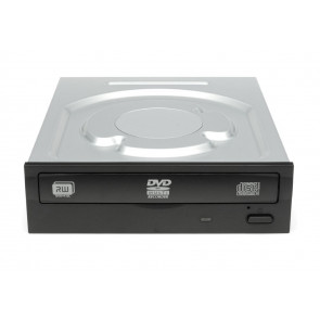 45K0433-06 - Lenovo Slim DVD-Recordable/CD-RW RAMBO 8 - SATA