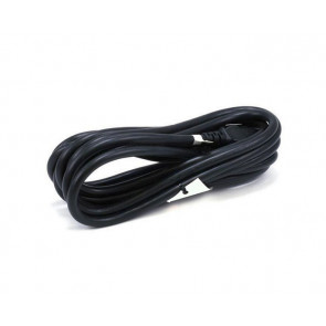 45N0416 - Lenovo / Luxshare 1M 3-Pin Italy Power Cord