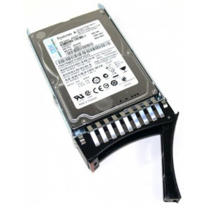 45N7053 - IBM Lenovo 500GB 7200RPM SATA 3GB/s 2.5-inch Hard Disk Drive