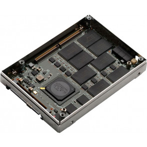 45N7980 - IBM 128GB SATA 3Gb/s 2.5-inch Solid State Drive