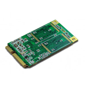 45N8174 - IBM 128GB mSATA PCI-e 1.8-inch Solid State Drive