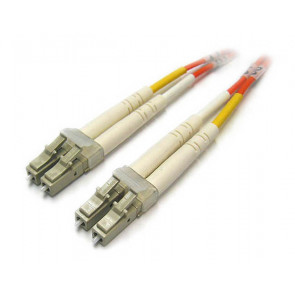45W2282 - IBM OM3 Fiber Optic Cable LC Network LC Network 32.81ft