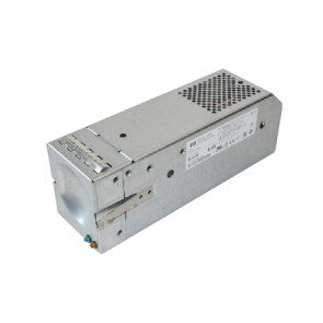 460581-001 - HPE EVA Battery Assembly EVA4400 P6300 P6500 P6350 P6550